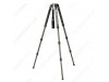 Miller SOLO VJ Carbon Fiber 3-Stage Tripod Legs